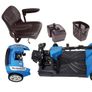 Rascal Veo Sport LIFE Image 3