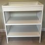 Baby Changing Table Image 3