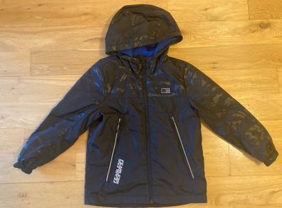 Jacket 7-8y