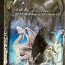 Tarot Card  Bag Image 5