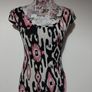 Boohoo Bodycon Dress, New With Tags Image 5