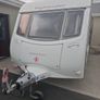 caravan Image 2
