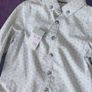 Boys Shirts Image 2