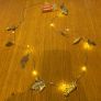 Battery Powered Lights Image 4