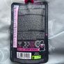 Muc-Off Sealant Image 2