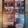 Carrick on Shannon The Oskars 2017 DVD Image 2