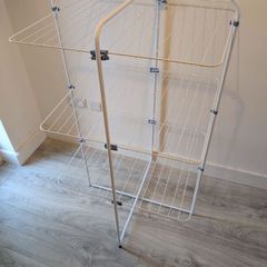 drying rack