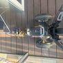 powakaddy CT6 Image 4