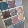 Laua Mercier Eyeshadow Palette Image 4