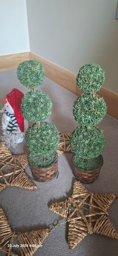 Xmas