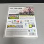 Fifa 15 ps3 Image 2
