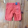 Bnwt Age 10 Gap  Shorts Image 2