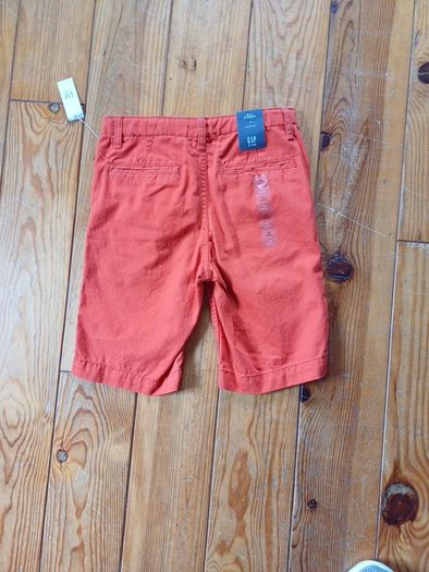 Bnwt Age 10 Gap  Shorts