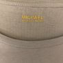 women's top by Michael Kors Image 2