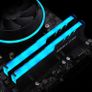 Ezdiy-fab 12v Rgb Memory Ram Cooler Image 4