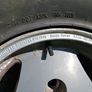 Range Rover wheels Image 3