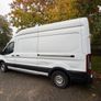 Ford Transit Image 6