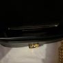 Marc Jacobs bag Image 3