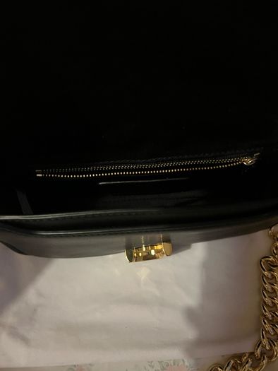 Marc Jacobs bag