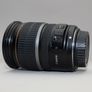 Canon Ef-S 17-55mm F/2.8 Is Usm Image 3