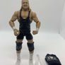 wwe elite retro fest Mr Perfect action figure Image 4
