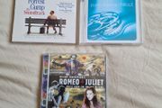Film Soundtracks