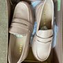 womens shoes Image 2