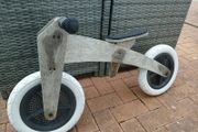 Kids balance bike