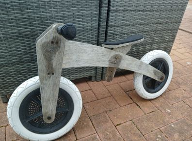 Kids balance bike