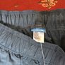 sports bottoms reebox size small Image 4