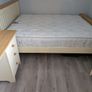 Chest of Drawers Image 2