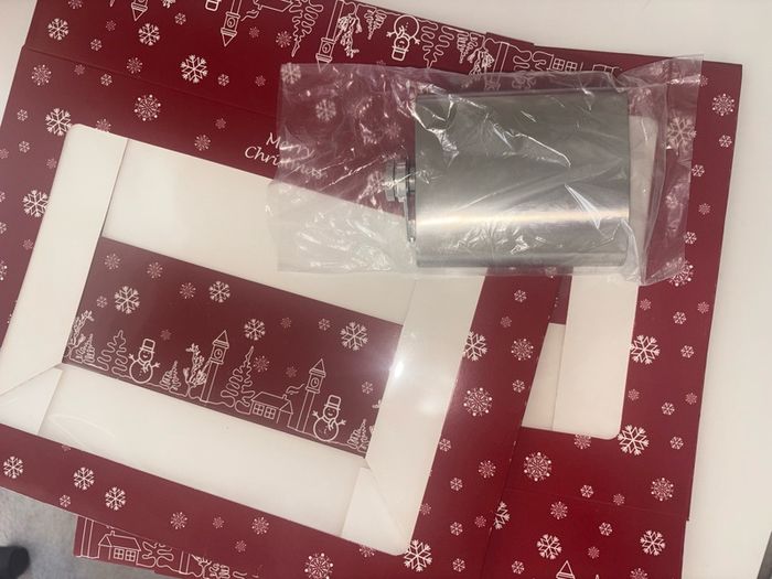 Cricut Explore 3 Bundle