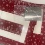 Cricut Explore 3 Bundle Image 10