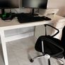 Desk Chair and Printer. Another things NOT FOR SALE. Image 9