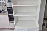 display
