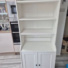 display