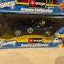 Disney Model Car Collection 1/24 Burago Image 5