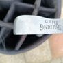Golf Clubs(lefthanded) Image 3
