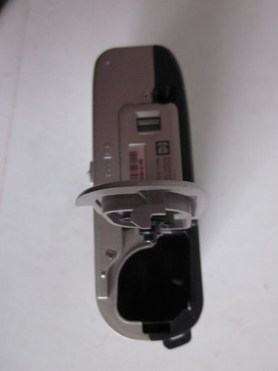 Kodak Advantix F350 Camera
