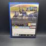 Destiny The Taken King Ps4 Image 4