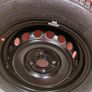 14inch alloy wheel Image 3