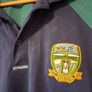 Meath GAA. Official Oneills Mens Polo Shirt. Collect In Dublin Or Receive Via Post. Image 6