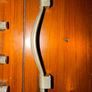 20x Cabinet Handles Image 4