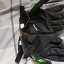 motorbike gloves Image 2