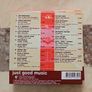 200 Super RTL Radio Oldies 10CD Boxset Image 9