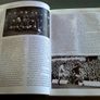Memories of George Best Manchester United Northern Ireland Image 3