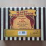 Magic Compendium Five Magical Tricks Box Set NEW Image 8