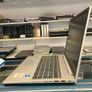 Notebook Hp Elitebook 850 G8 15.6" Intel Core I5-1145g7 (11th Gen) 8gb Ram 500gb Ssd Windows 11 Pro Wifi/ Silver Image 9