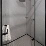 MODHOME M400 Series  Luxury Modular Living Image 3