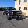 242 Ford Ranger Raptor 3.0 V6 Petrol (High Spec) Image 7